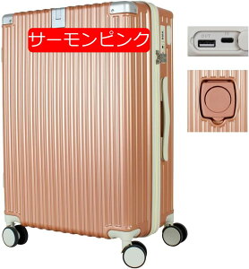 X[cP[X 503 L[obO L[P[X USB|[gt Jbvz_[ Cws 34 45 y _C t@Xi[  킢 fB[X (T[sN