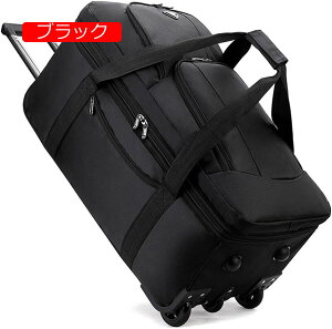 {XgL[obO 3way {XgobO L[obO 90L e sobO LX^[obO 3 É h ܂肽 gxobO X[cP[X Y fB[X Cws