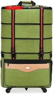 {XgL[ 2way LX^[obO 150L L[obO ܂肽 e 5 H g\ g[obO Y fB[X s h o z sobO X[c