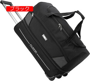 {XgL[ 3way LX^[obO 65L L[obO ܂肽 e 3 H g\ g[obO Y fB[X s o h sobO X[cP[X u