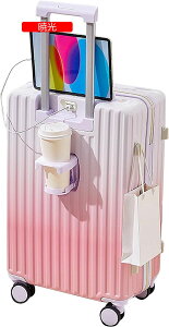 X[cP[X L[P[X L[obO RRobN USB|[g USB|[gt [d rgCJbvz_[ rWlX @ 1 2 3 y ^  y É