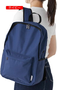 fCpbN bN lC y ʋ ʊw s }U[YobO  L[I PC|Pbg o  O[ lCr[  Jt[W Vv jZbNX Y fB[X