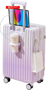 X[cP[X L[P[X L[obO RRobN USB|[g USB|[gt [d rgCJbvz_[ rWlX @ 1 2 3 y ^  y É