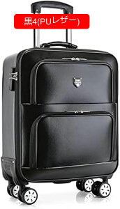 LX^[obO uE(IbNXtH[h) 16C` bN ^ L[obO y @ gxP[X X[cP[X  g[ rWlX s e ^ \