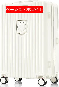 X[cP[X @ tgI[v STCY USB|[gt hNz_[ Xgbp[t OJ L[P[X L[obO e  킢 y p\R 1`3