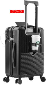 X[cP[X L[P[X OJ|Pbg tgI[v L[obO @ tg|Pbg t@Xi[ y [|Pbg lC É USB/type-c[dt TSAbNt