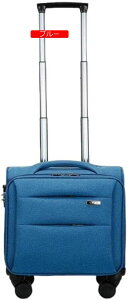 L[obO rWlX \tgL[P[X @ SSTCY ^ X[cP[X ^ _CbN tgI[v 4 WLX^[ s o 1 rWlXo Ax tx