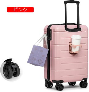 X[cP[X L[P[X Jbvz_[t y @ Xgbp[t É 360x] _uLX^[ YKKt@Xi[ TSA[N BtbN 킢 lC  s C