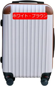 X[cP[X L[P[X L[obO y TSAbN 킢  spi ΂ 1-3 4-7 7-14 ^ ÉLX^[ 1 2 3 op sobN (