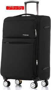 LX^[obO bNt 2way @ L[obO L[P[X \tgL[P[X y X[cP[X g[obO sp  g\  ^/^ 20C`