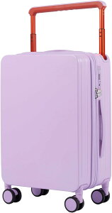 L[P[X X[cP[X L[obO Chnh @ ϏՌ y USB|[gt TSA_CbN _uLX^[ ^ STCY 34L e 2-3p ܂