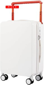 L[P[X X[cP[X L[obO Chnh @ ϏՌ y USB|[gt TSA_CbN _uLX^[ ^ STCY 34L e 2-3p ܂