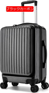 @ p\RΉ tgI[v 8֐ÉLX^[ YKKt@Xi[ rWlXL[ X[cP[X NF001 (ubNJ[{)