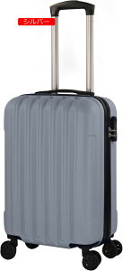 X[cP[X L[P[X L[obO @ ^ y É 360x] _uLX^[ TSAbN PCގ e ϏՌ s rWlX o p sc02-20-s