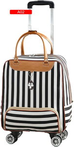 {XgL[ LX^[ g[g 2?4֕t ^ 2way X[cP[X fB[X sobO y  킢 L[obO É g[P[X @ @\ 