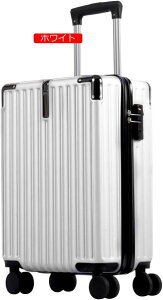 X[cP[X L[P[X L[obO ^ ϏՌ y e 65L MTCY 4-7p _uLX^[ 360x] É TSA[N Jbvz_[ BtbNt R[i