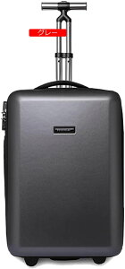 bNL[ 2WAY n[hVF rWlX Tnh X[cP[X L[obO L[P[X STCY 3_CbN @ O[