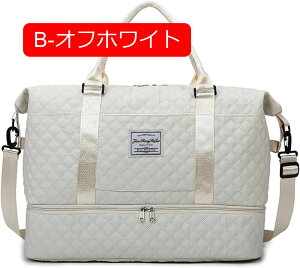 fB[X {XgobO 4way e 40L Cw sobO 12 uh obO t@bV y L[IobO p h AEghA X|[cobO WobO 