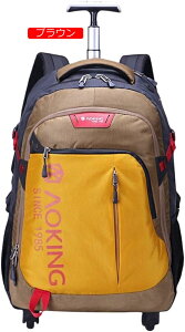 bNL[ 3way LX^[obO 45L L[obO ^ 2~3Ή 4 H g[obO Y fB[X s h o sobO X[cP[X uE