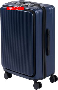 OJ X[cP[X USB|[gt Jbvz_[?tbNt L[P[X L[obO tgI[v É 360x] ܂ y e [ gN Cw s rWlX