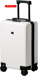 001 yʃX[cP[X }bgfUC fUC @݉ [Xy[XL VvȃfUC ȃL[nh yʃLX^[ É 360°] ϏՌ TSAb