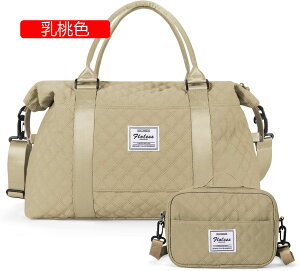 {XgobO sobO fB[X e sp_btobO X[cP[XŒ H ΂ߊ| L[IobO  3WAY  Cws/o/X|[cp/a@p/TO