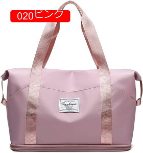 {XgobO fB[X gxobO g[gobO sobO | V[Y[ A4 K e y   L[I JWA 23 X|[c W o lC s