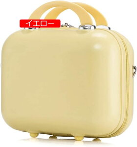 ~j X[cP[X L[P[X ~jgN gNP[X  gx sobO V_[ |  L[I e 12 TuobO fB[X @ 