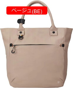 g[gobO 17L t@Xi[t y  h TROT gbg Y fB[X MLS886