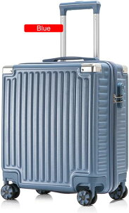X[cP[X L[obO L[P[X t[ t@Xi[ 12 jp MYBEST^֗ RRobN suitcase @ y É _uLX^[ ϏՌ 360