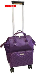 bNL[ 3way LX^[obO 20L L[obO ^ 2~3Ή 4 H {XgL[ bN Y fB[X h s o sobO X[cP[X p