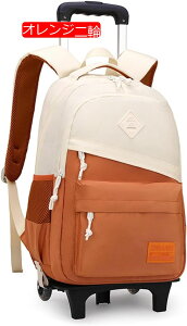 bNL[ obNpbN L[obO 2waybN bN J[g  L[P[X bNTbN EfCpbN e g[ ʊw s Ki i y 