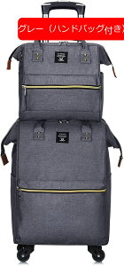 bNL[ 3way LX^[obO 30L L[obO ^ 2~3Ή 4 H g[obO Y fB[X s h o sobO X[cP[X