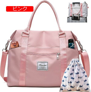 {XgobO sobO 46 e y L[IobO gxobO sJo fB[X | V_[ 3way Cws o oY @  1 2 JS23A