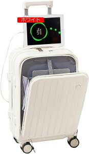 X[cP[X @ L[obO L[P[X  tgI[v USB|[g Jbvz_[ _uLX^[ PCގ ϏՌ ^ y É s o