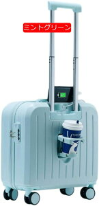 L[P[X @ L[obO ^ X[cP[X s LbYL[P[X USB|[gt hNz_[ _CbN 3i߃Lo[ Xxg 킢 IV 