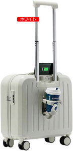 L[P[X @ L[obO ^ X[cP[X s LbYL[P[X USB|[gt hNz_[ _CbN 3i߃Lo[ Xxg 킢 IV 