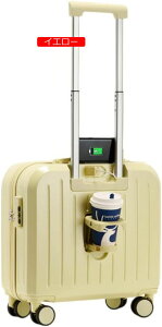 L[P[X @ L[obO ^ X[cP[X s LbYL[P[X USB|[gt hNz_[ _CbN 3i߃Lo[ Xxg 킢 IV 