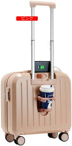 L[P[X @ L[obO ^ X[cP[X s LbYL[P[X USB|[gt hNz_[ _CbN 3i߃Lo[ Xxg 킢 IV 