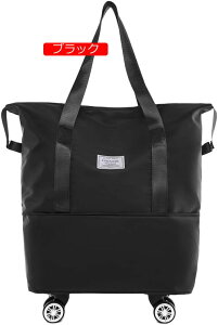 L[ bN e sobO g ܂肽 [ ו L[obO s o @݉ jo[TzC[ L[P[X