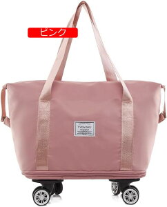 L[ bN e sobO g ܂肽 [ ו L[obO s o @݉ jo[TzC[ L[P[X