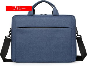 rWlXobO V_[ ^ h 15.6C` PCΉ u[tP[X L[I |  SH375