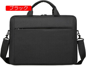 rWlXobO V_[ ^ h 15.6C` PCΉ u[tP[X L[I |  SH375