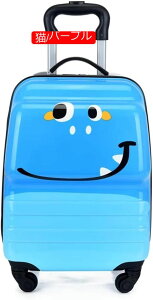 qpX[cP[X LbYL[P[X L[obO ̎q j̎qp ^ y @ sו 18C` s ʊw  o֗ Aj}p^[ 킢