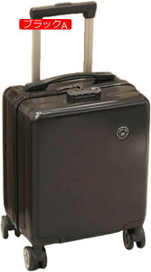 X[cP[X L[P[X @ 20L L[obO t@Xi[ y ^ ϏՌ É _uLX^[ 360x] s rWlX o u[ SSSTCYi1-2j