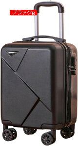 X[cP[X L[P[X @ 20L L[obO t@Xi[ y ^ ϏՌ É _uLX^[ 360x] s rWlX o u[ SSSTCYi1-2j