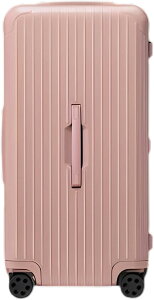 X[cP[X ^ L[P[X L[obN suitcase s X[cP[X gxobO L[obO sobO rWlXobO g[obO y TSAbN ^