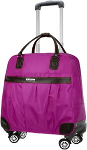 L[obO 2way bN obNpbN gxobO 4 g[P[X @ 񂰃obO @\ h LX^[t rWlX d s o jp e (Med