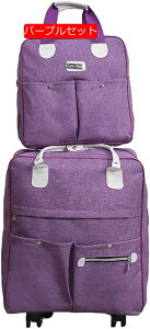 bN \tgL[obO 3way obNpbN fCpbN LX^[t obO g[ s   񂰂΂ L[P[X bNTbN