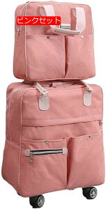 bN \tgL[obO 3way obNpbN fCpbN LX^[t obO g[ s   񂰂΂ L[P[X bNTbN